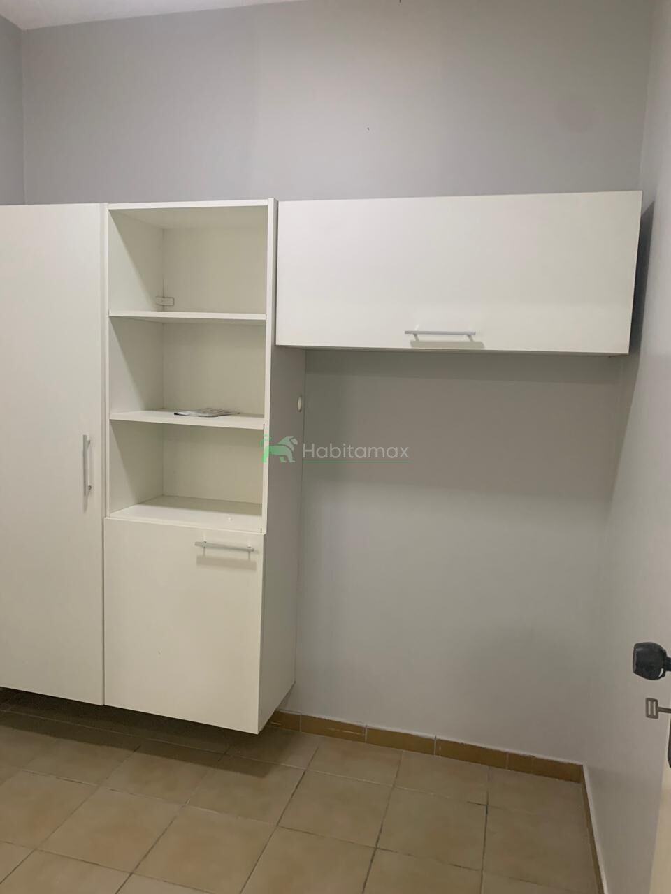 Apartamento, 4 quartos, 104 m² - Foto 24