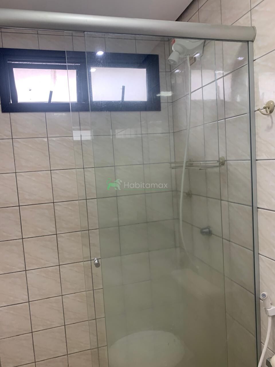 Apartamento, 4 quartos, 104 m² - Foto 16