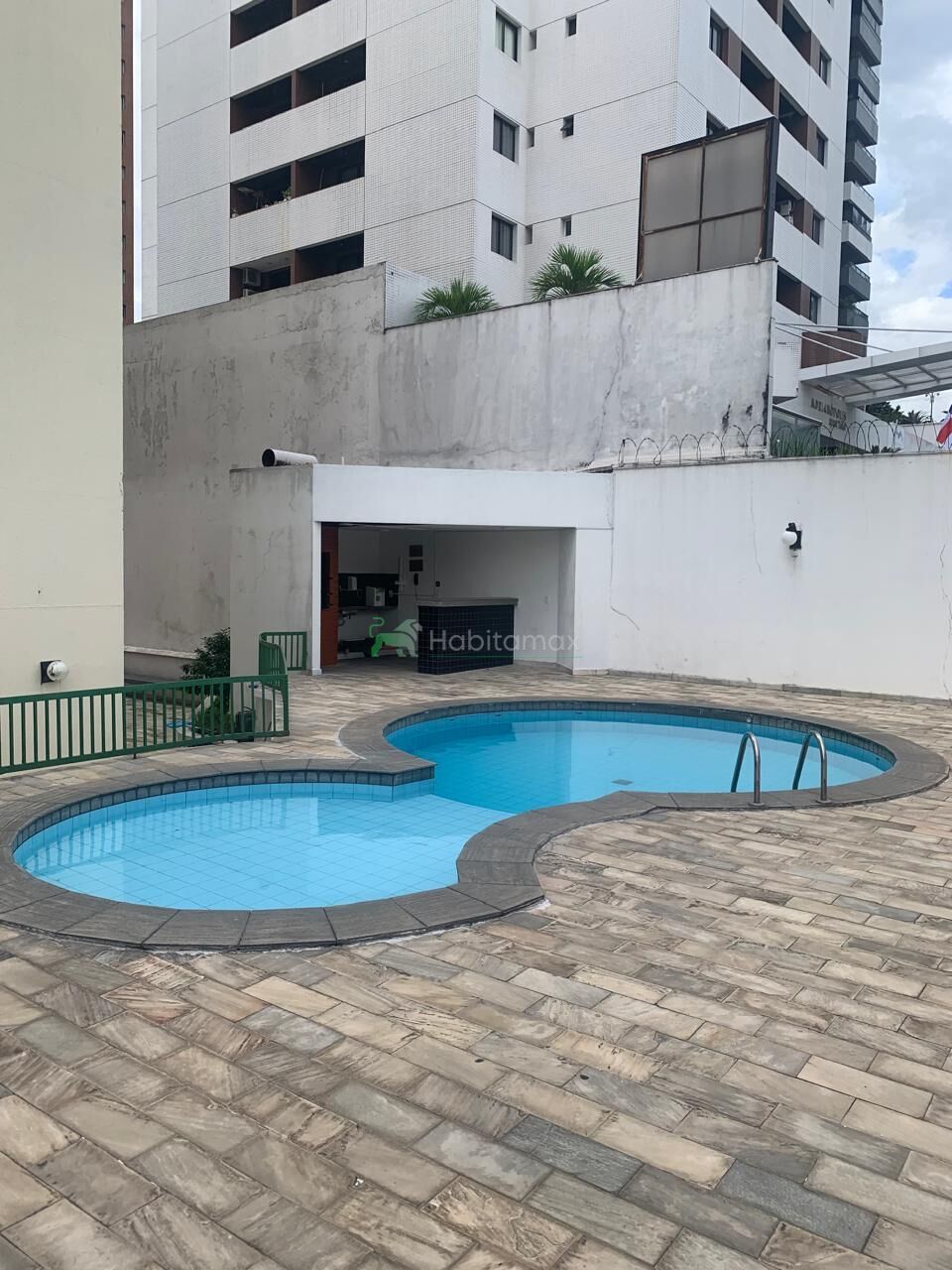 Apartamento, 4 quartos, 104 m² - Foto 25