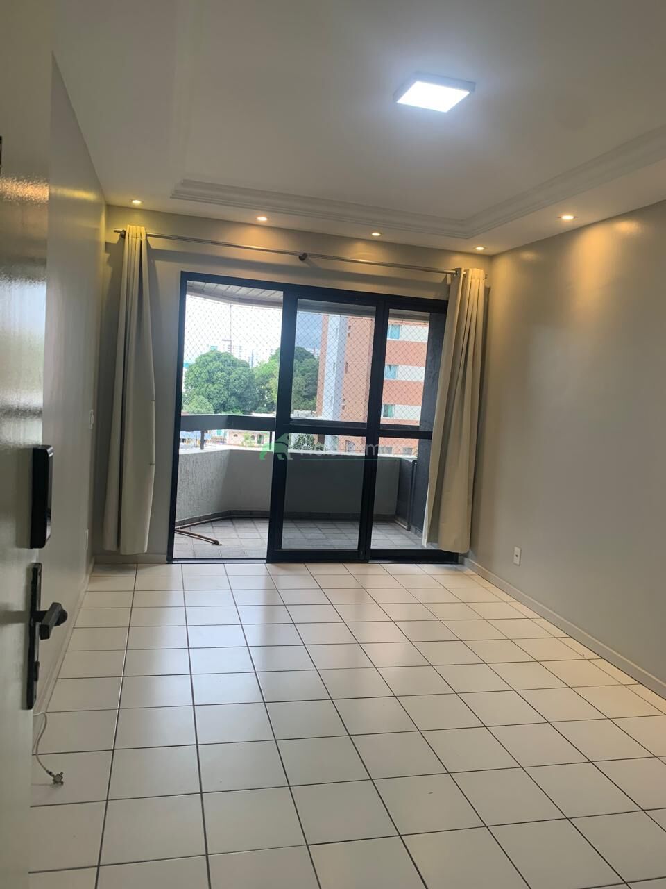 Apartamento, 4 quartos, 104 m² - Foto 2
