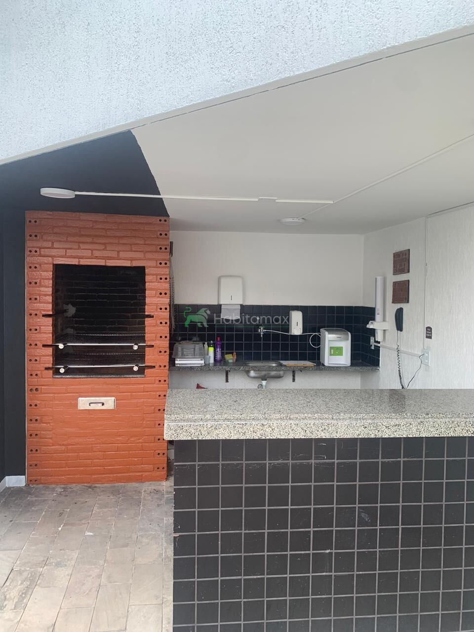 Apartamento, 4 quartos, 104 m² - Foto 31