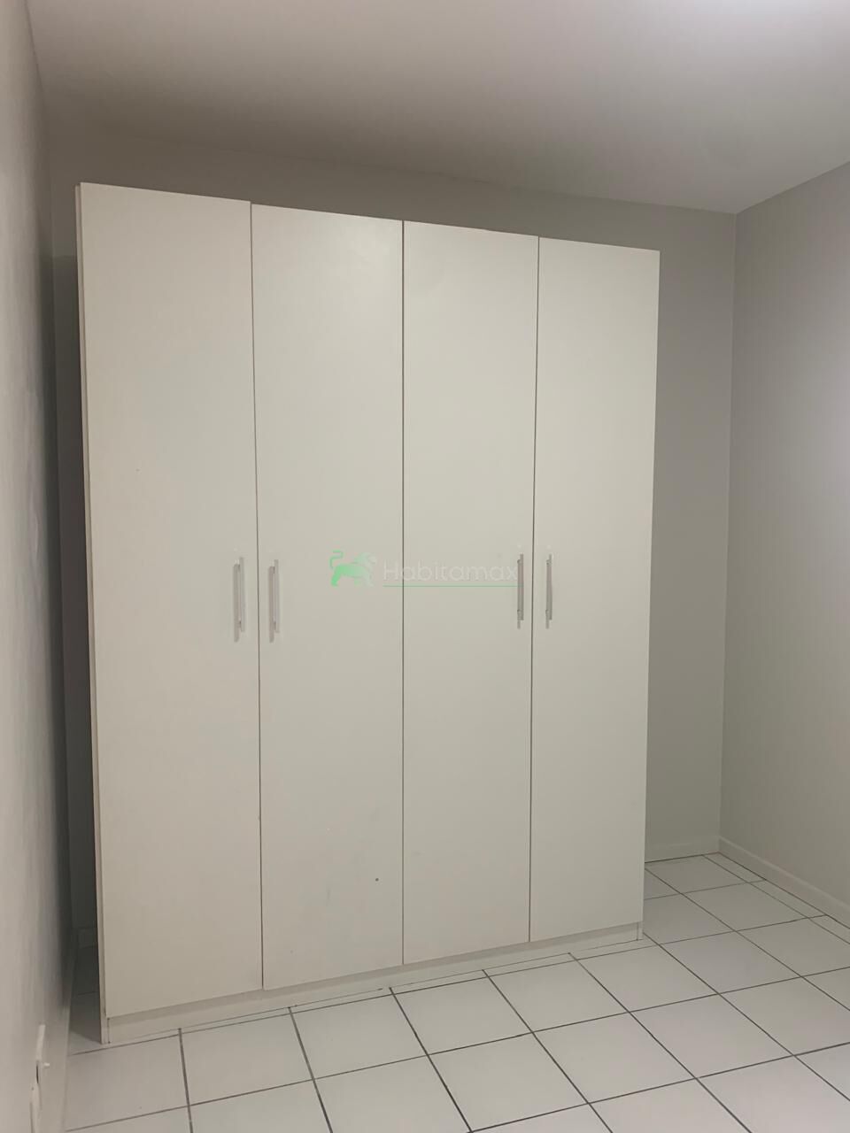 Apartamento, 4 quartos, 104 m² - Foto 15