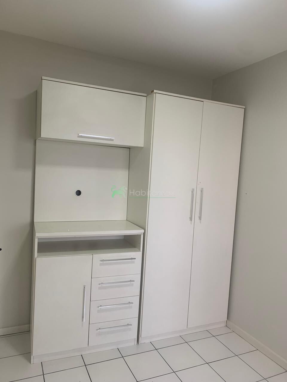 Apartamento, 4 quartos, 104 m² - Foto 8