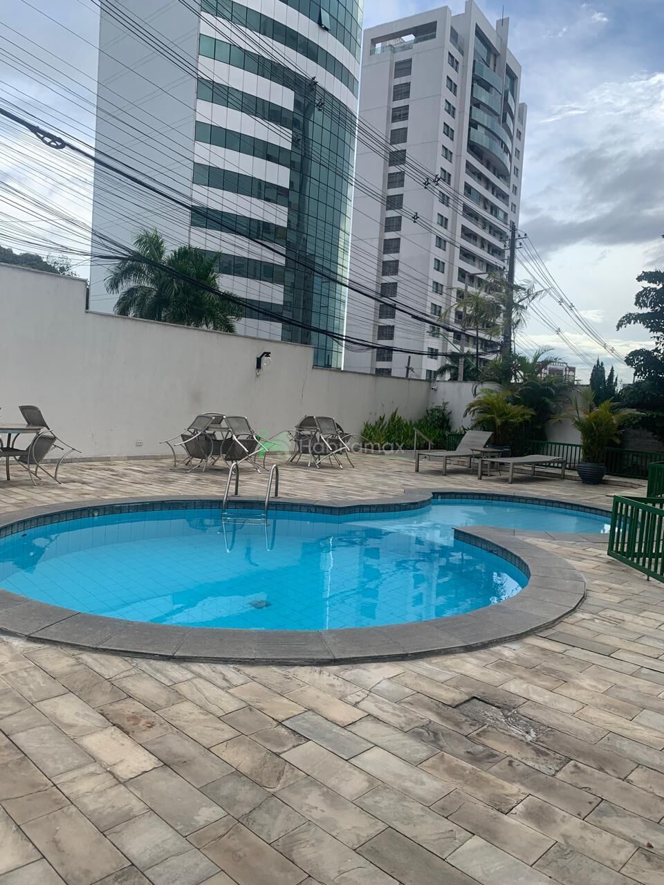 Apartamento, 4 quartos, 104 m² - Foto 26