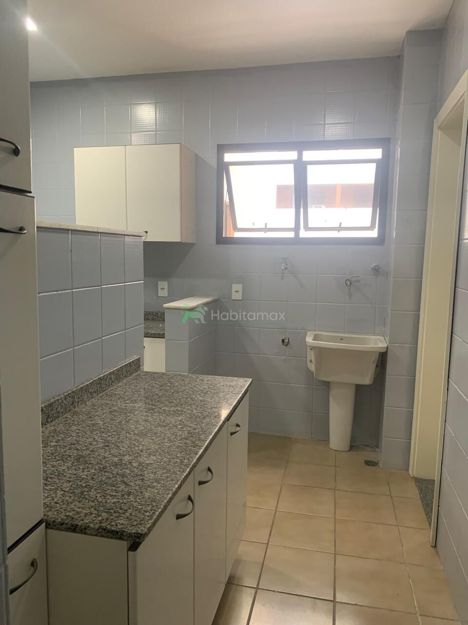 Apartamento, 4 quartos, 104 m² - Foto 20