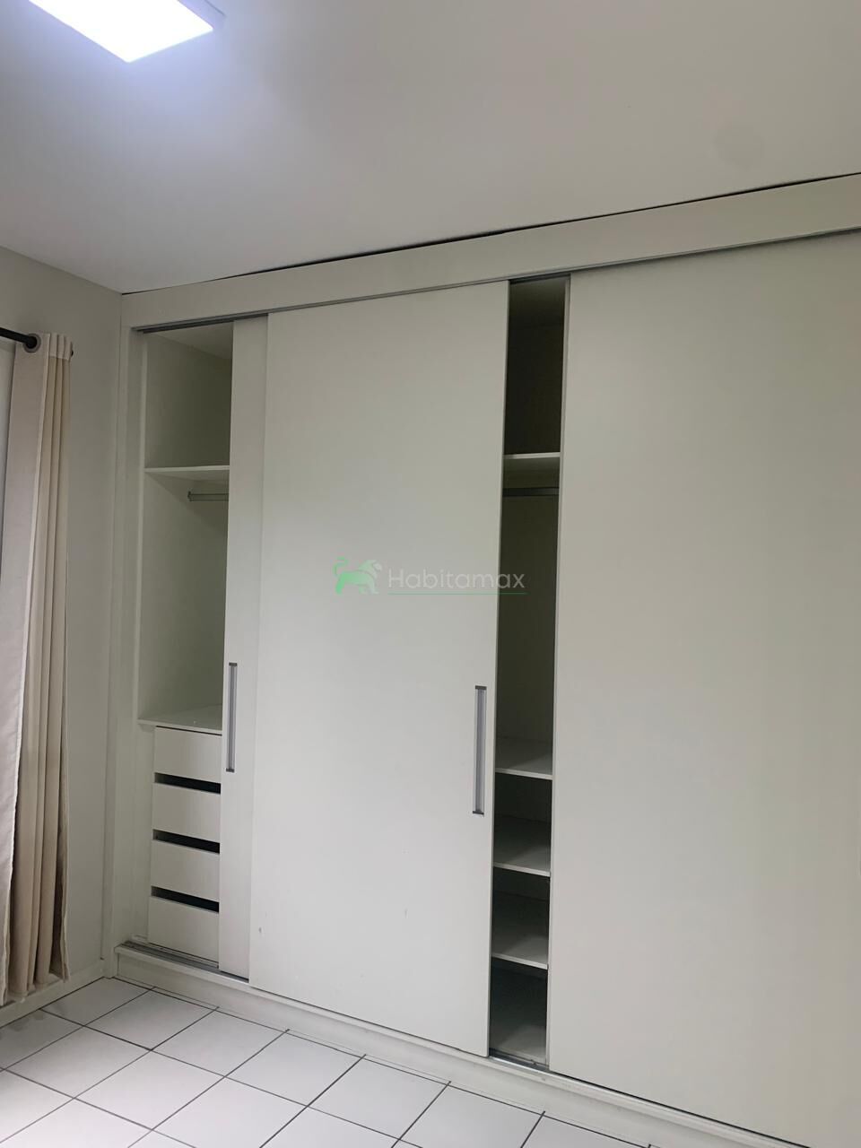 Apartamento, 4 quartos, 104 m² - Foto 10