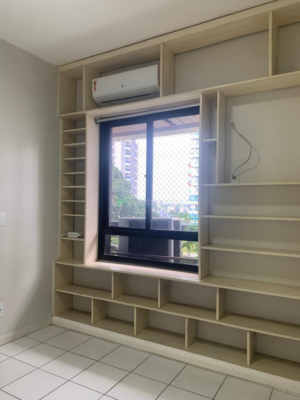 Apartamento, 4 quartos, 104 m² - Foto 9
