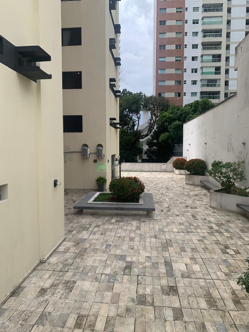 Apartamento, 4 quartos, 104 m² - Foto 30