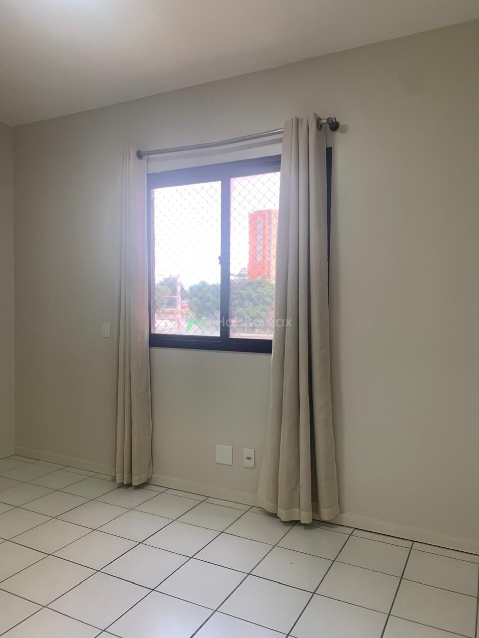 Apartamento, 4 quartos, 104 m² - Foto 14