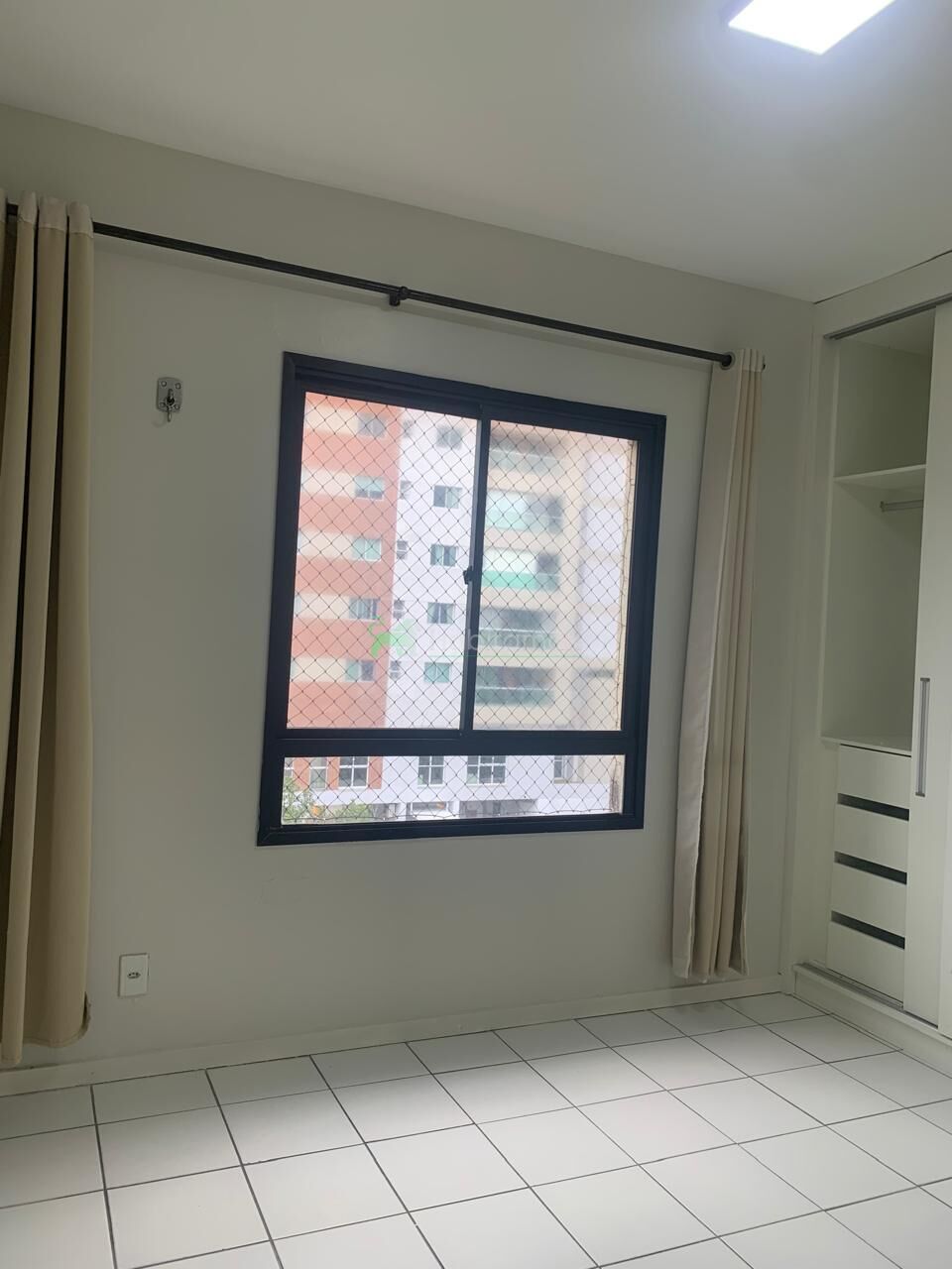 Apartamento, 4 quartos, 104 m² - Foto 11