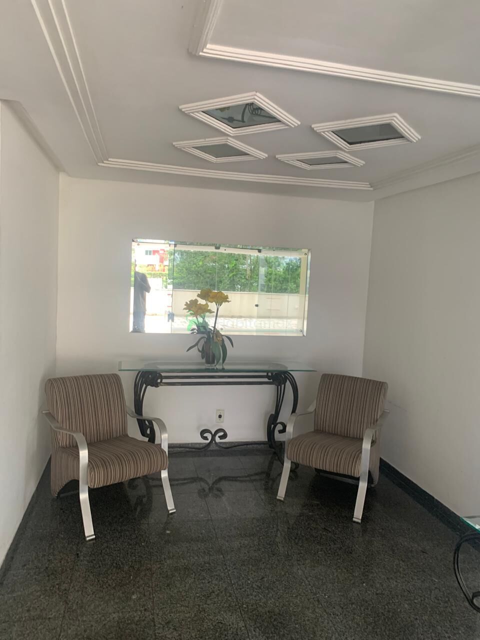 Apartamento, 4 quartos, 104 m² - Foto 23