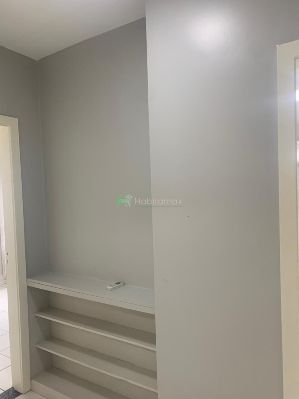 Apartamento, 4 quartos, 104 m² - Foto 5