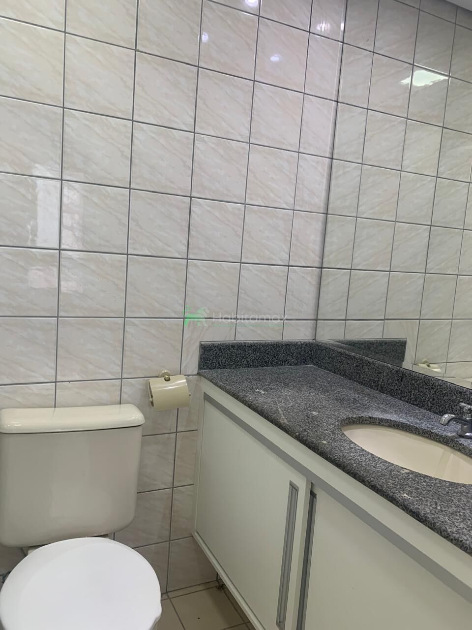 Apartamento, 4 quartos, 104 m² - Foto 12