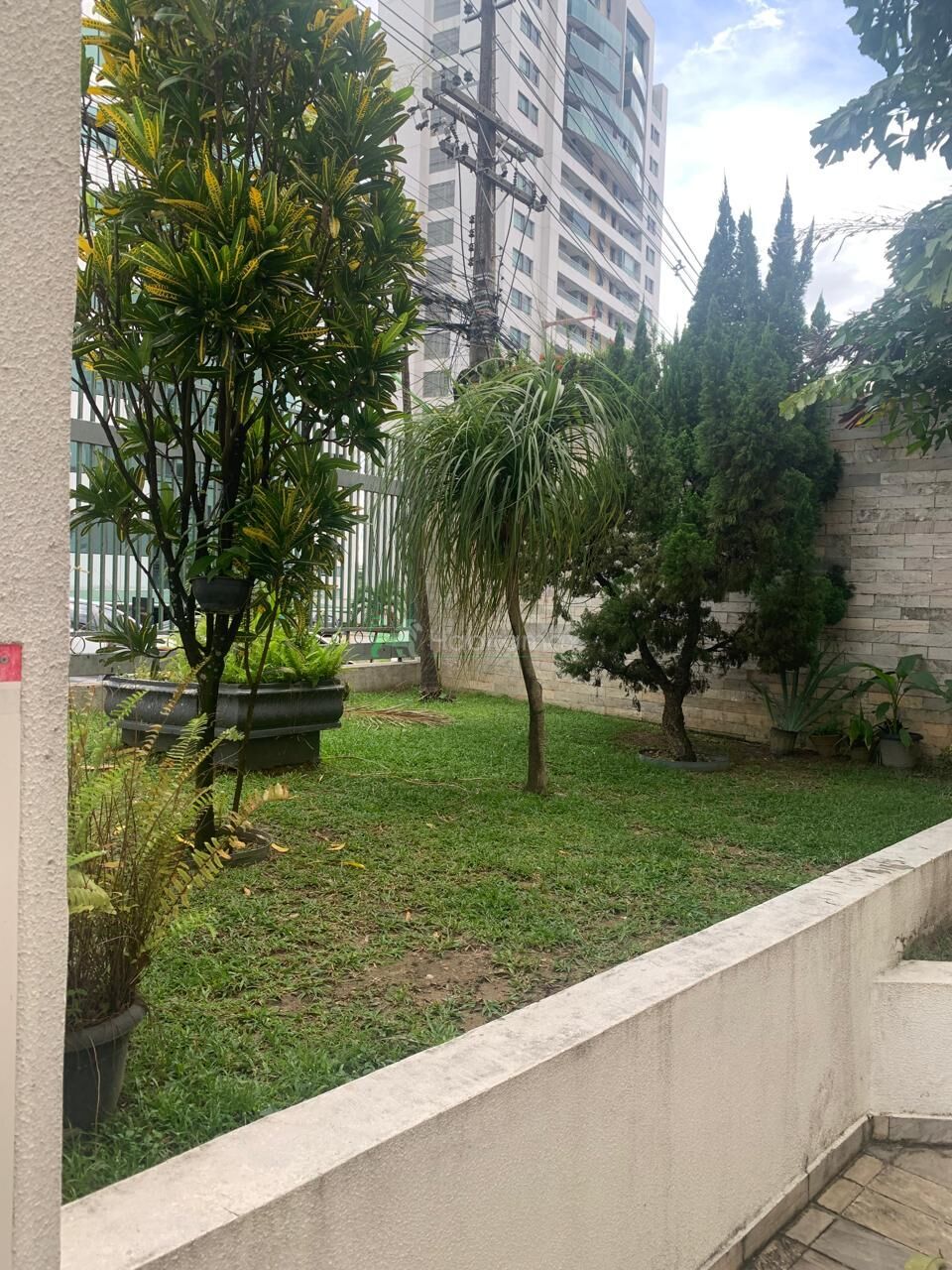 Apartamento, 4 quartos, 104 m² - Foto 28