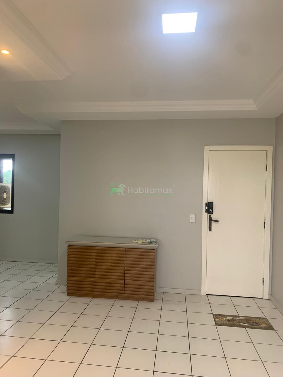 Apartamento, 4 quartos, 104 m² - Foto 17