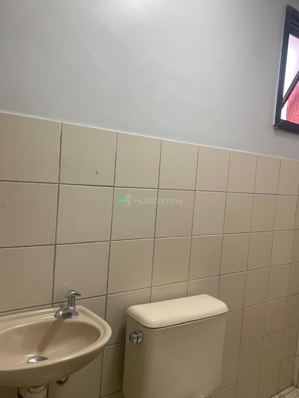 Apartamento, 4 quartos, 104 m² - Foto 22