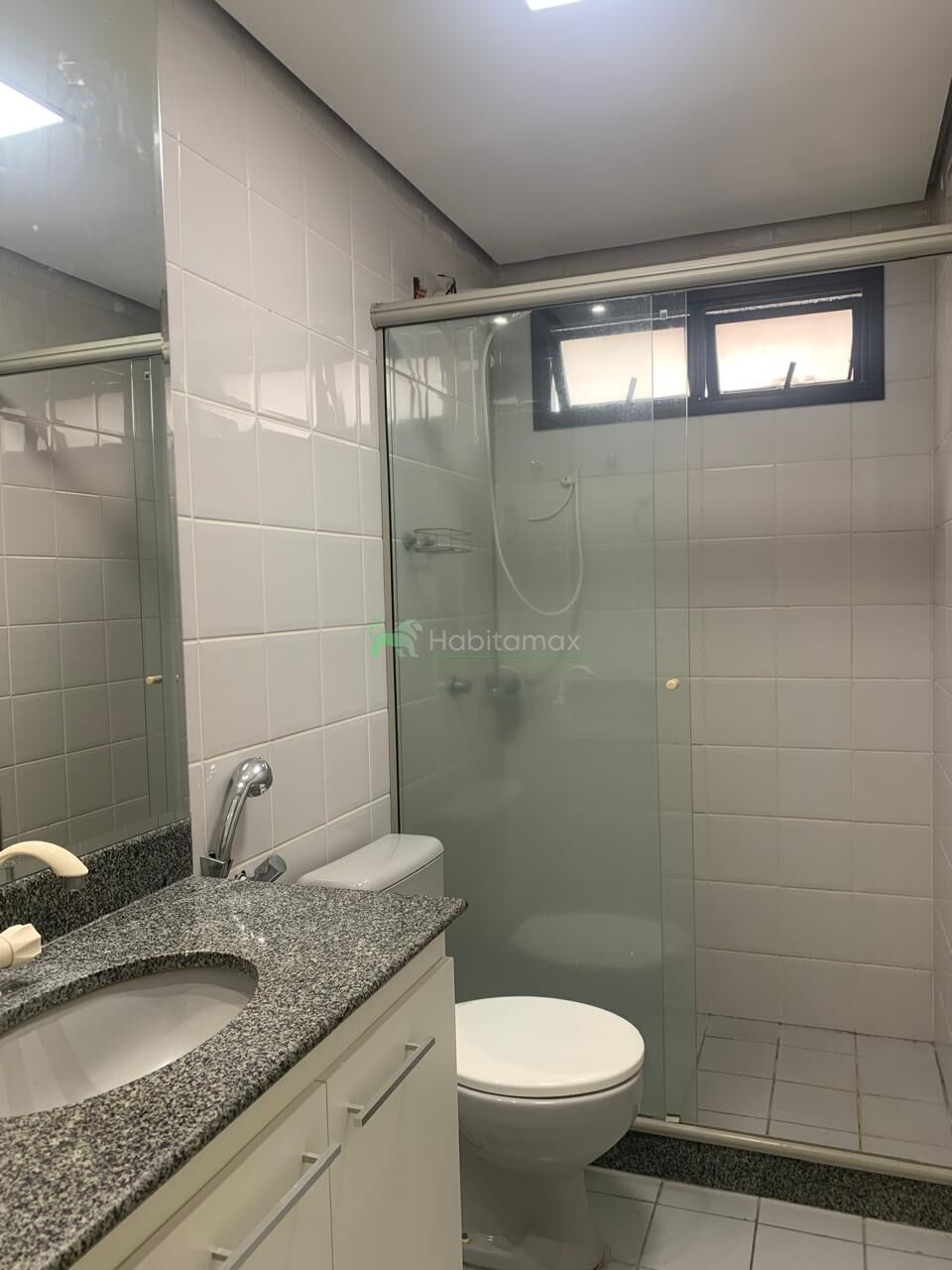 Apartamento, 4 quartos, 104 m² - Foto 6