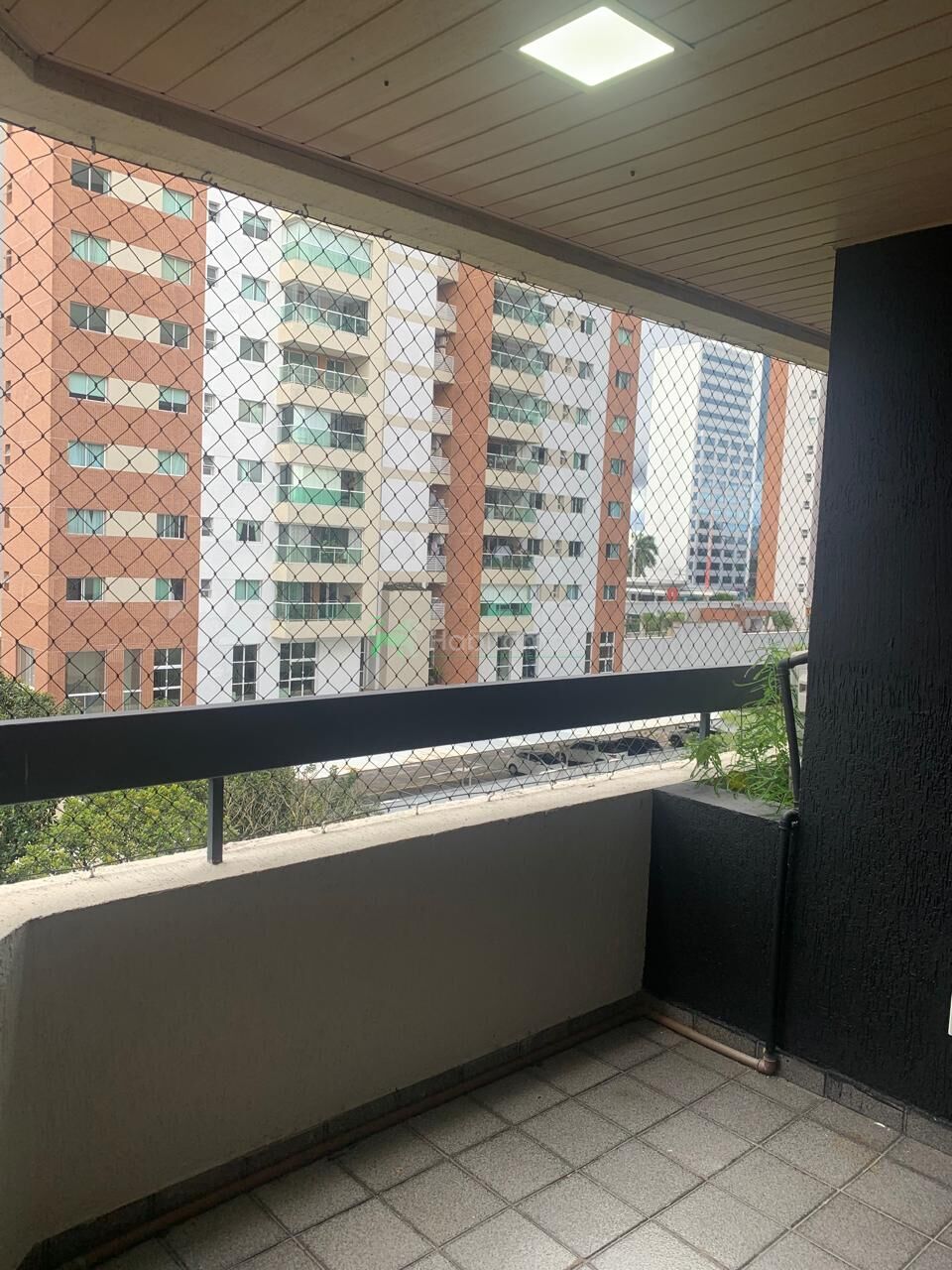 Apartamento, 4 quartos, 104 m² - Foto 4