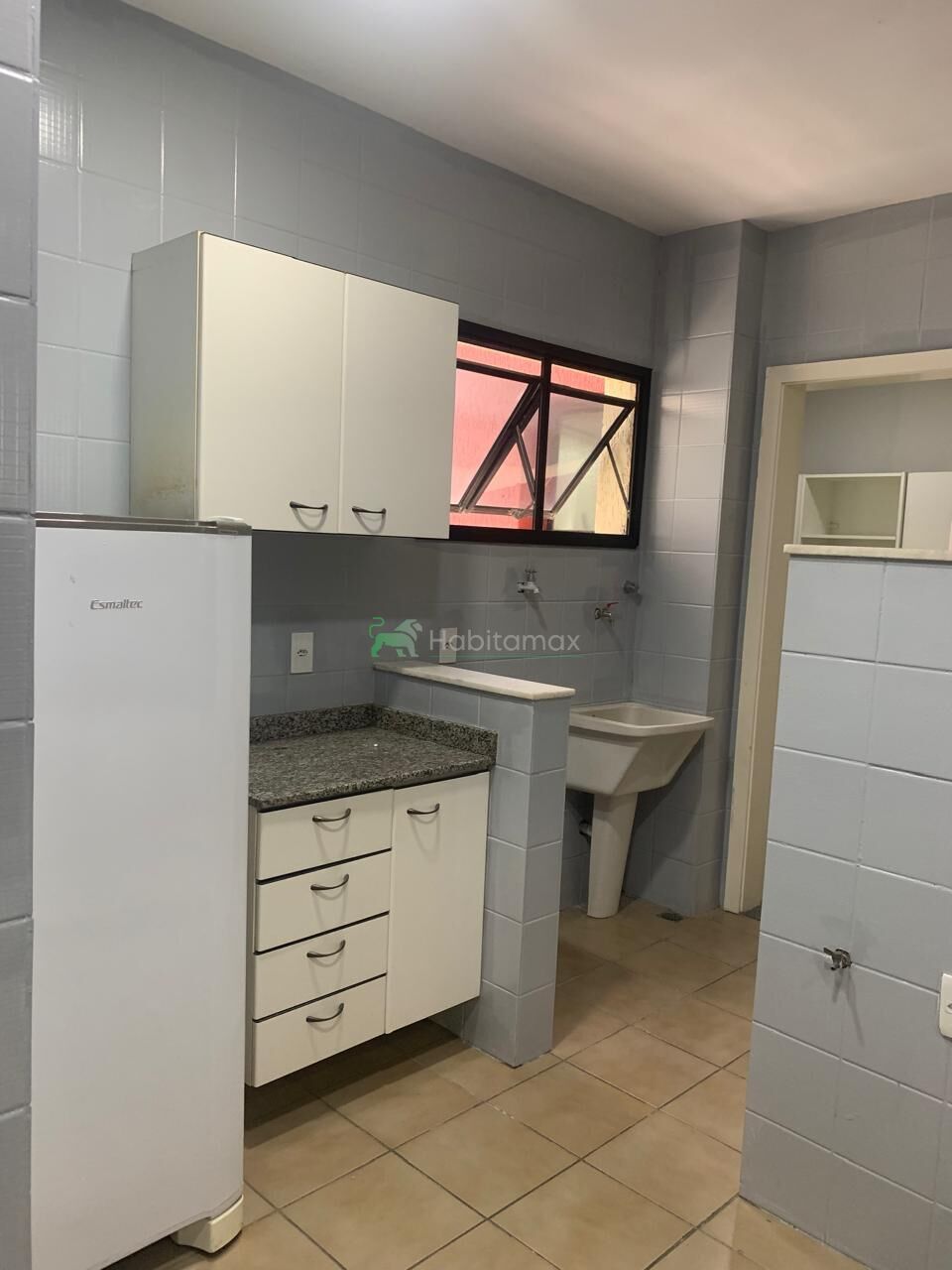 Apartamento, 4 quartos, 104 m² - Foto 19