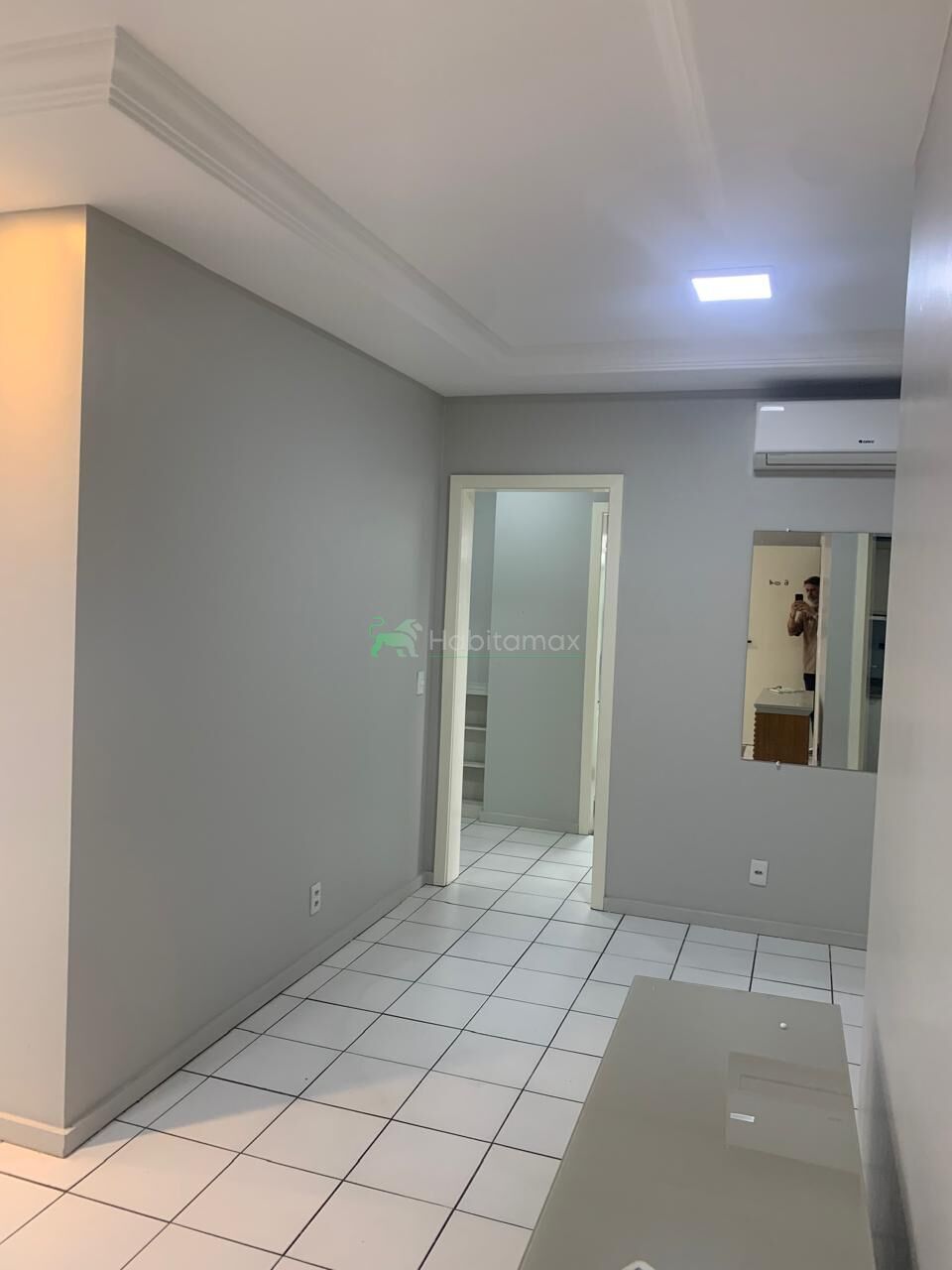 Apartamento, 4 quartos, 104 m² - Foto 3