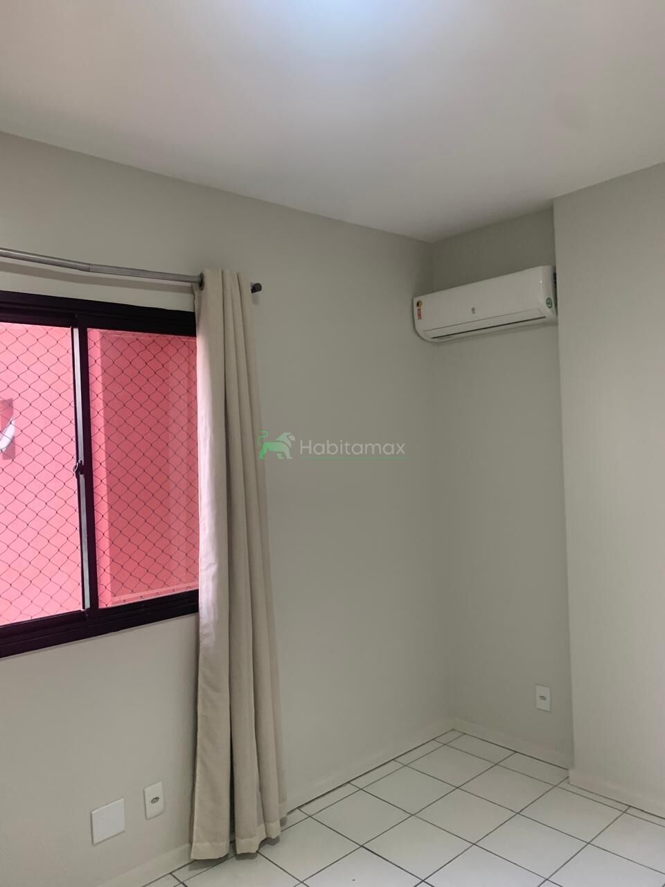 Apartamento, 4 quartos, 104 m² - Foto 18