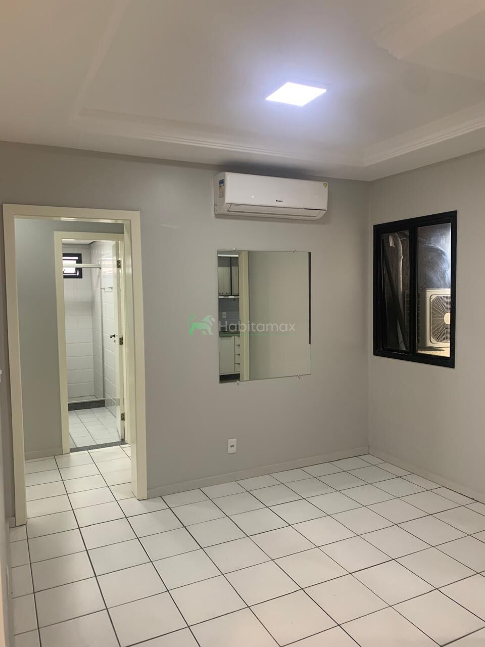 Apartamento, 4 quartos, 104 m² - Foto 7