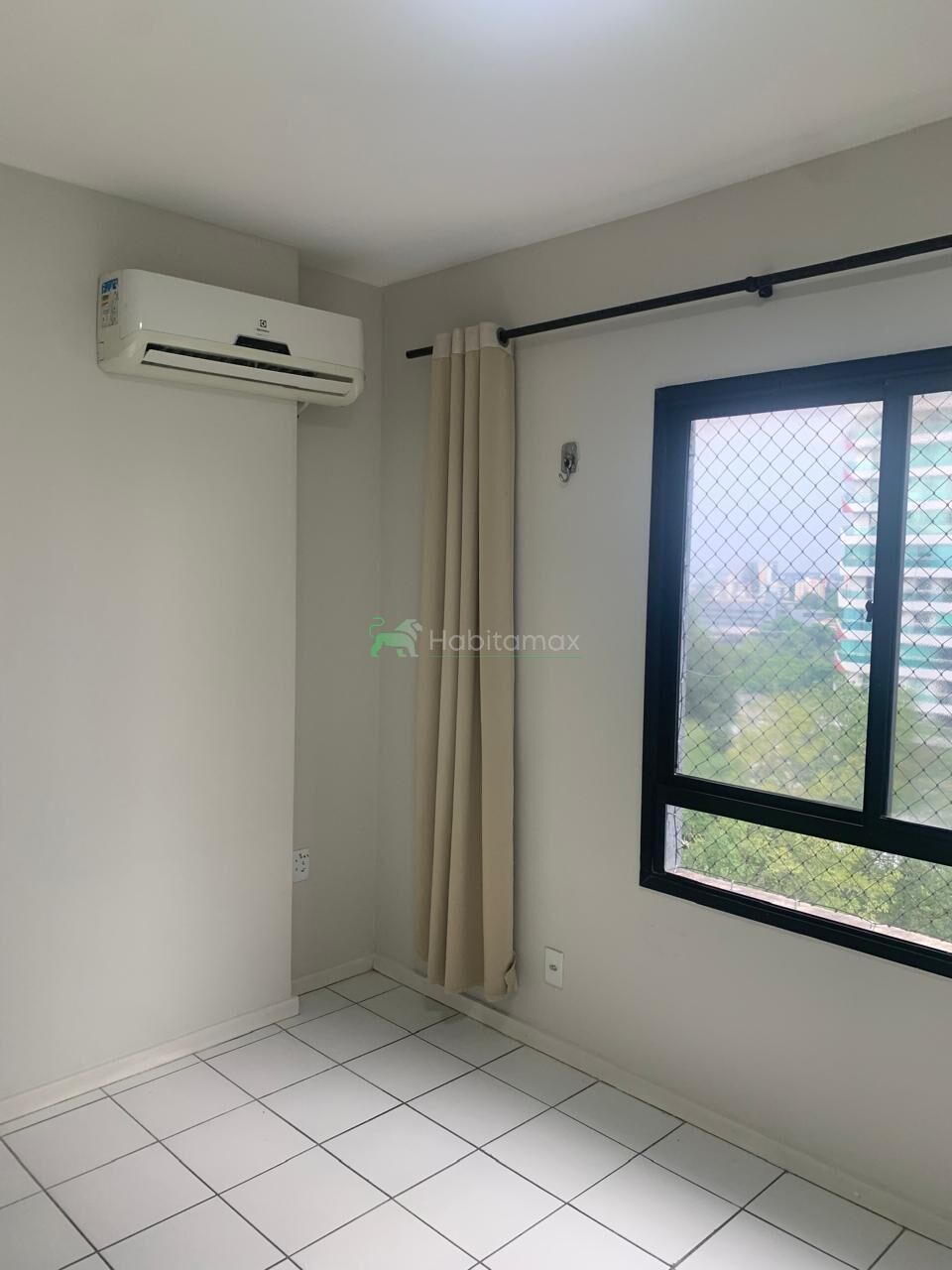 Apartamento, 4 quartos, 104 m² - Foto 13