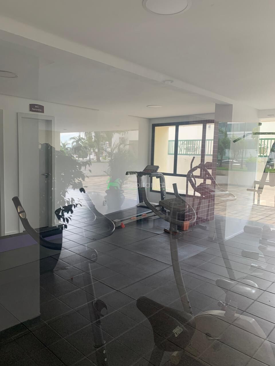 Apartamento, 4 quartos, 104 m² - Foto 32