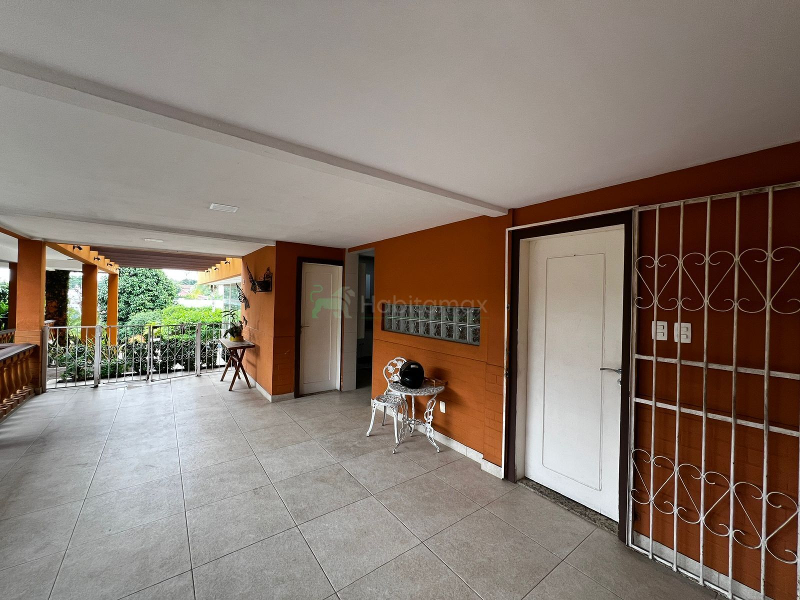 Casa à venda com 4 quartos, 600m² - Foto 31