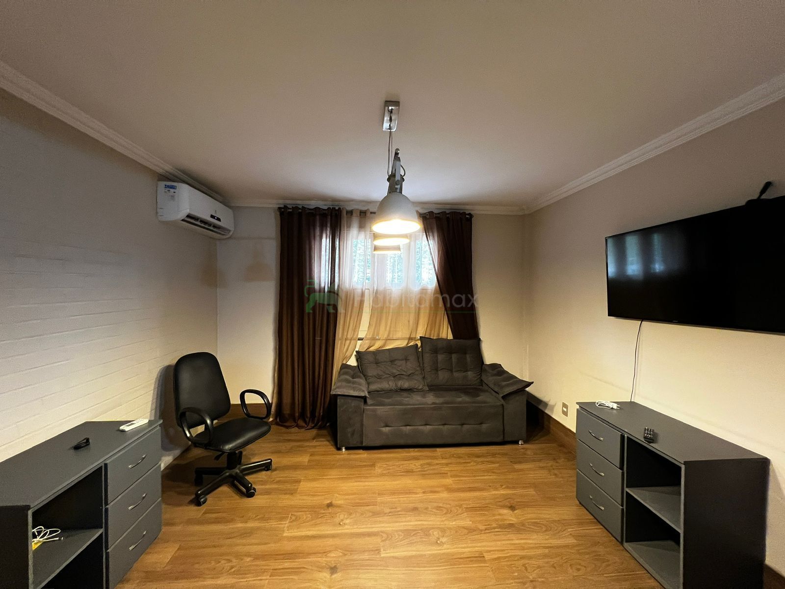Casa à venda com 4 quartos, 600m² - Foto 28