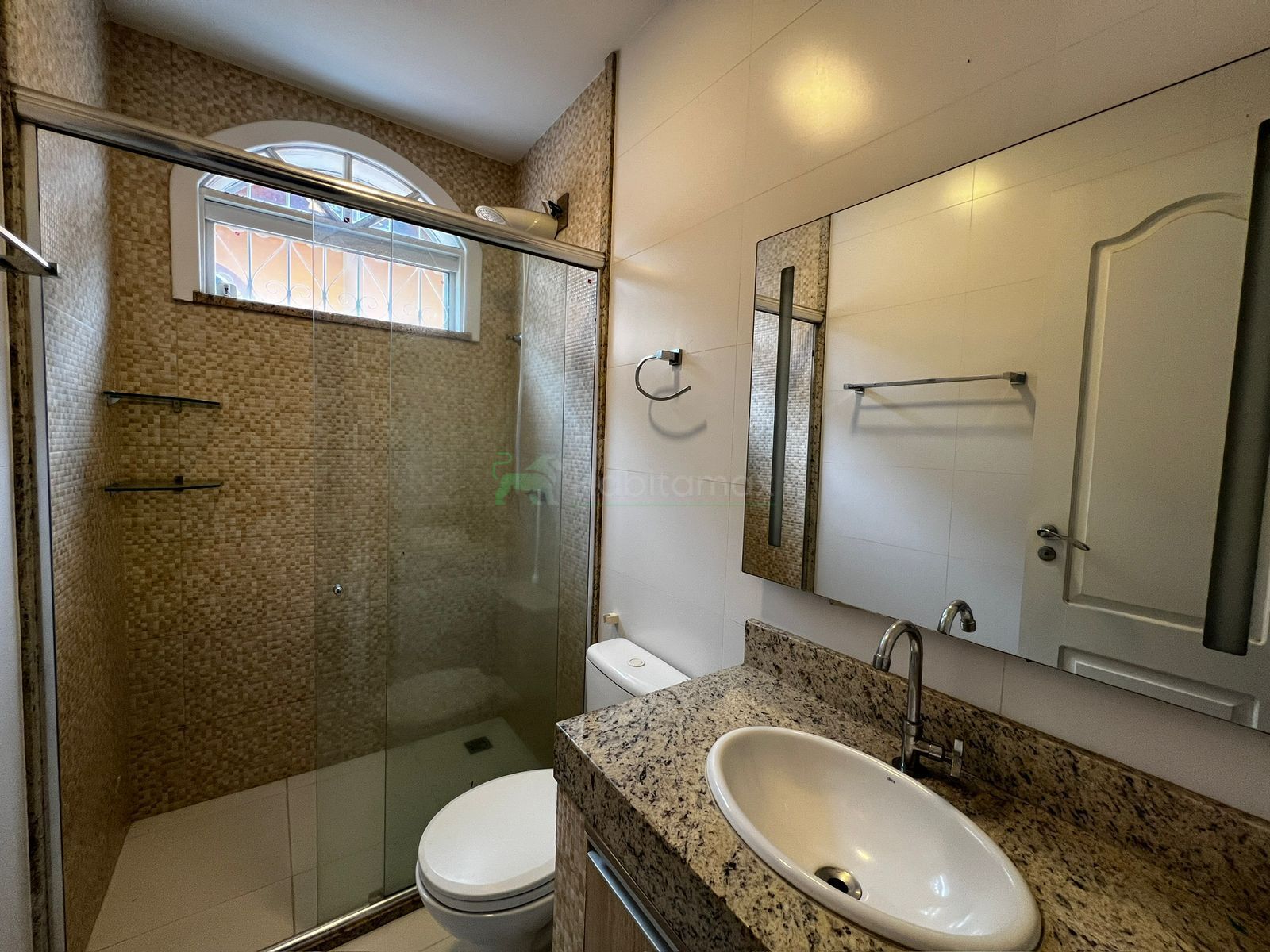 Casa à venda com 4 quartos, 600m² - Foto 27