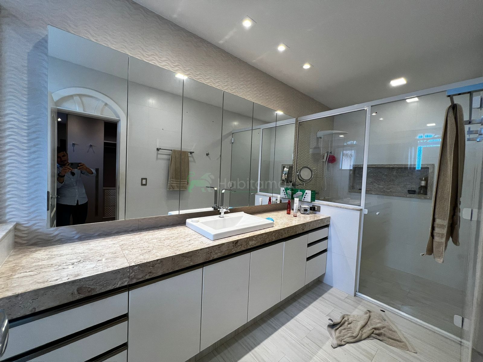 Casa à venda com 4 quartos, 600m² - Foto 23