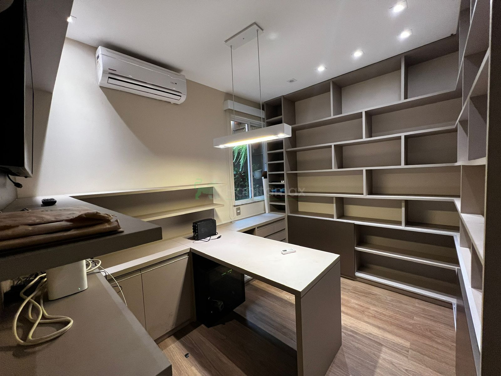 Casa à venda com 4 quartos, 600m² - Foto 15