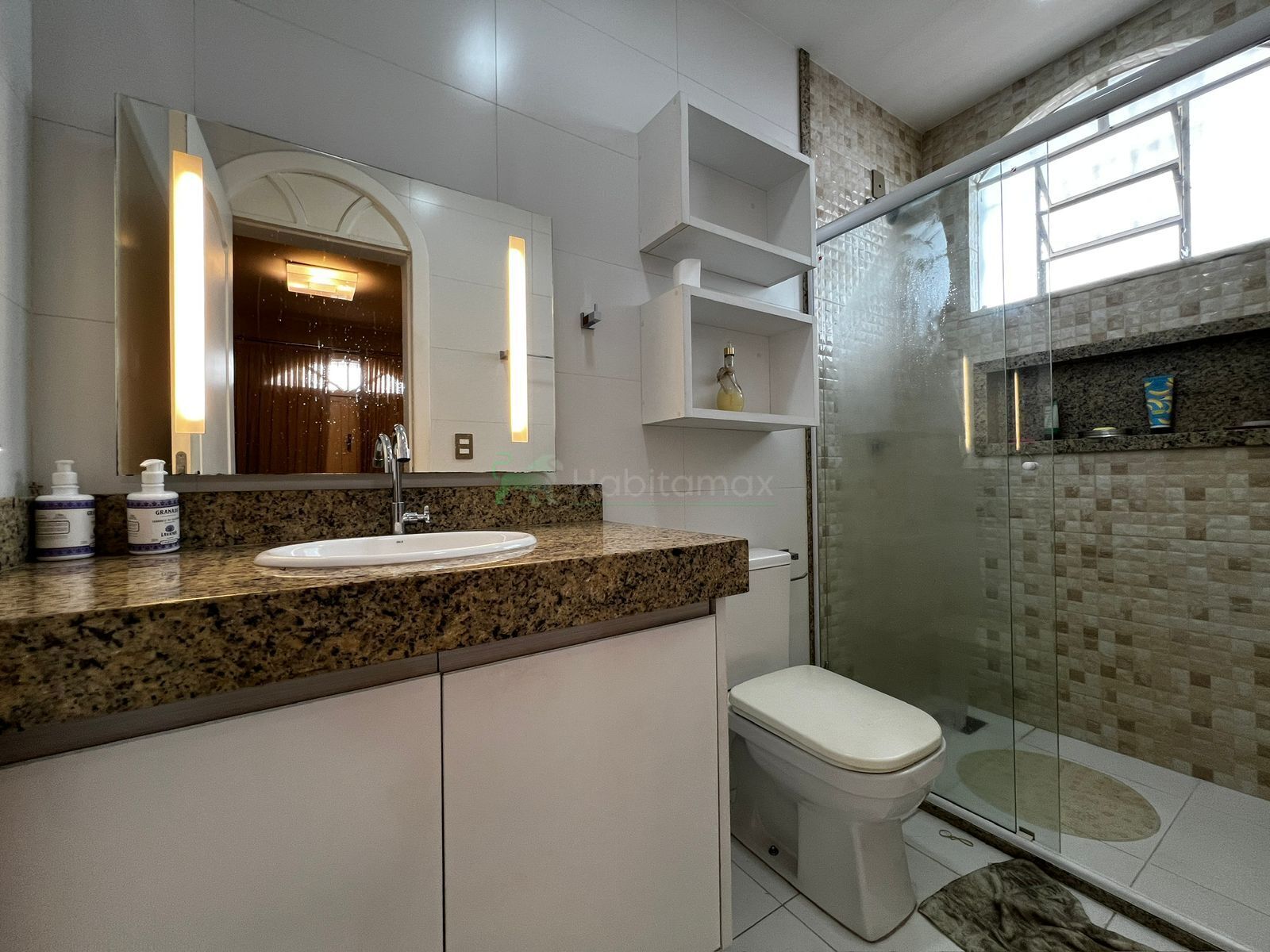 Casa à venda com 4 quartos, 600m² - Foto 13