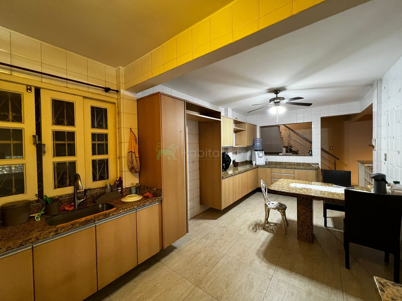 Casa à venda com 4 quartos, 600m² - Foto 30