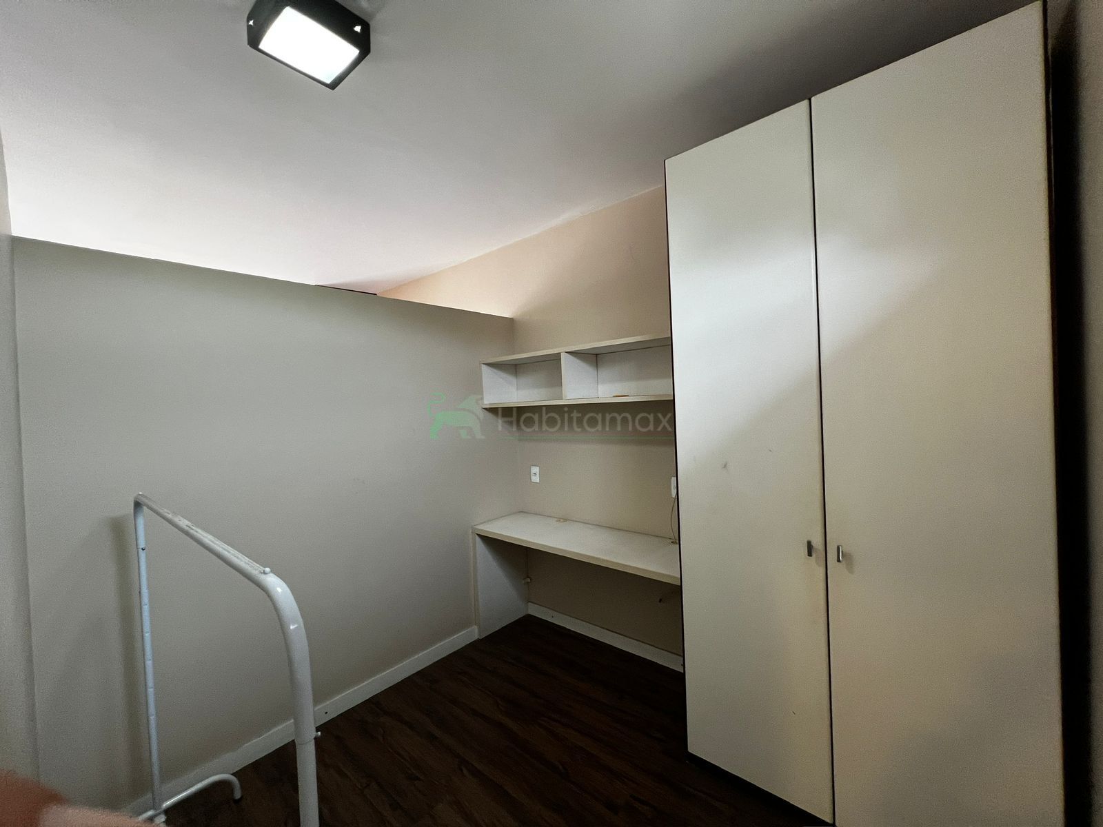 Casa à venda com 4 quartos, 600m² - Foto 26
