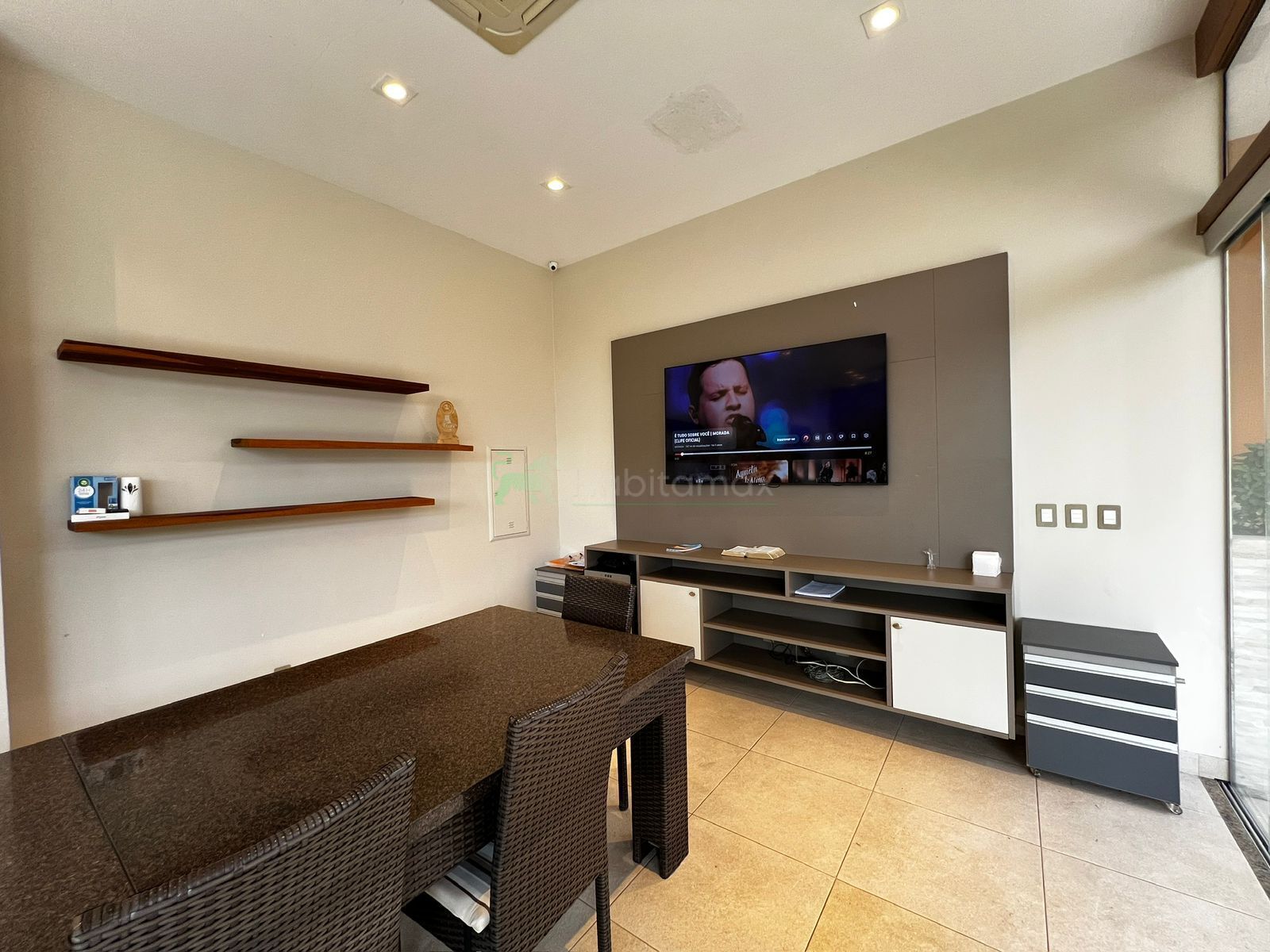 Casa à venda com 4 quartos, 600m² - Foto 33