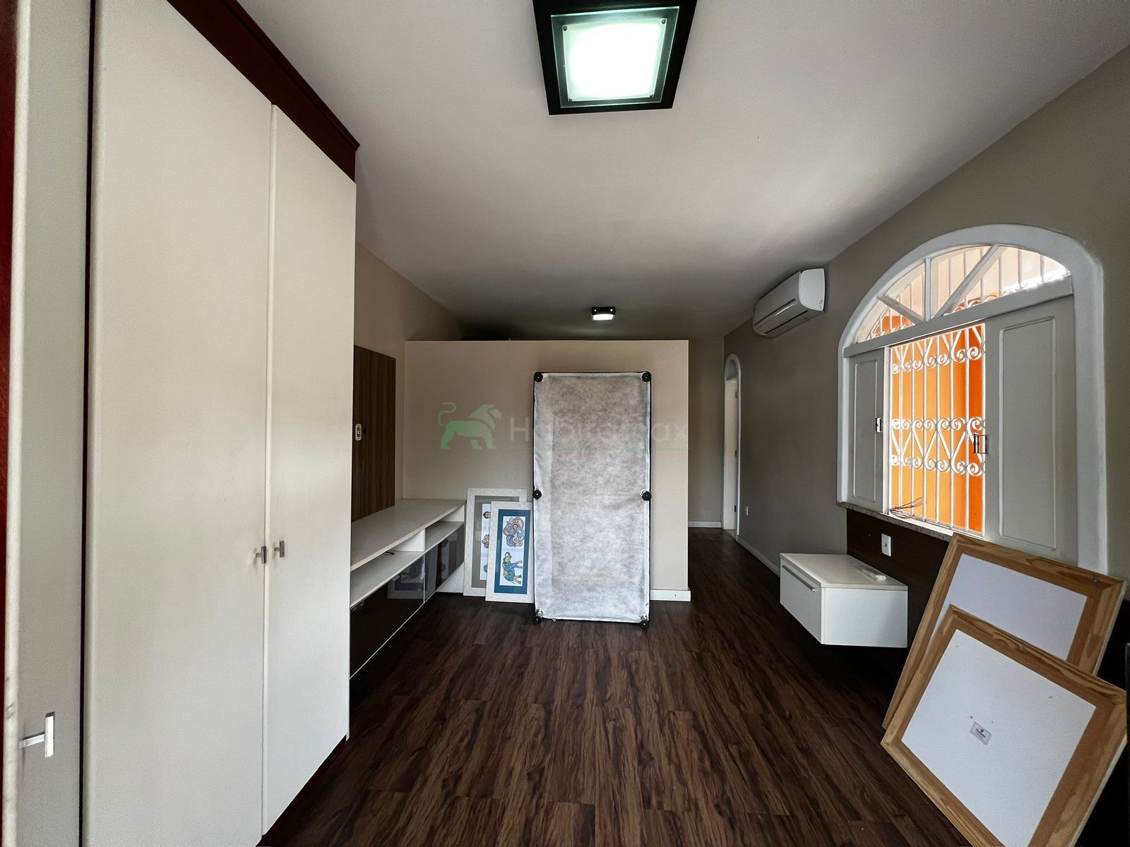 Casa à venda com 4 quartos, 600m² - Foto 25