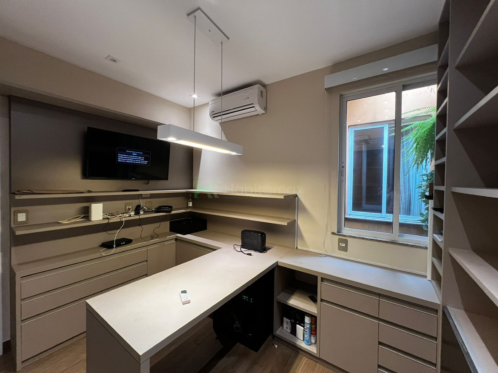 Casa à venda com 4 quartos, 600m² - Foto 16