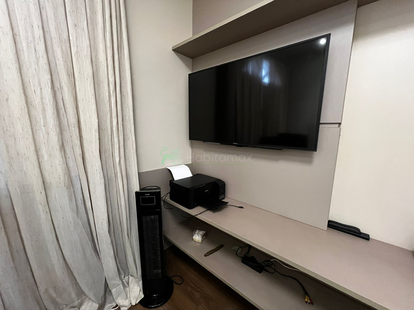 Casa à venda com 4 quartos, 600m² - Foto 12