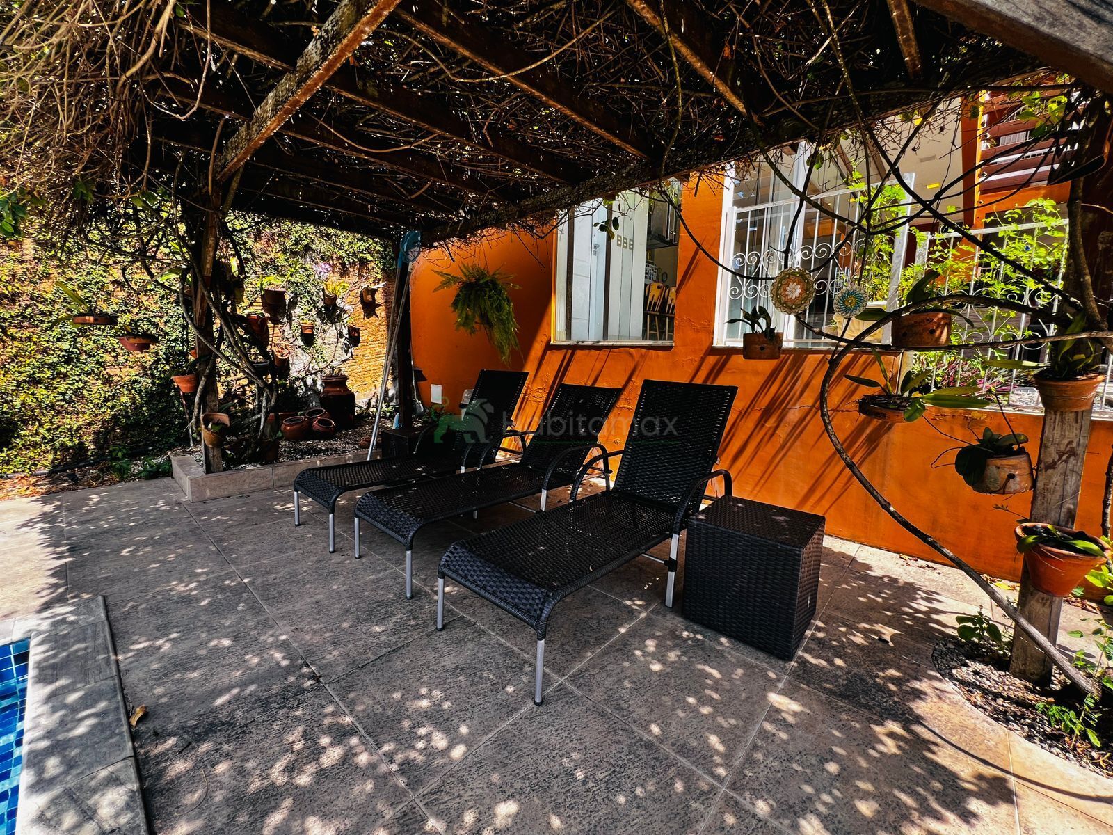 Casa à venda com 4 quartos, 600m² - Foto 35