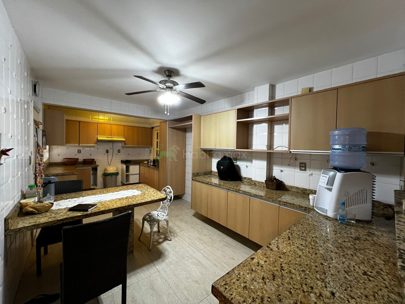 Casa à venda com 4 quartos, 600m² - Foto 29