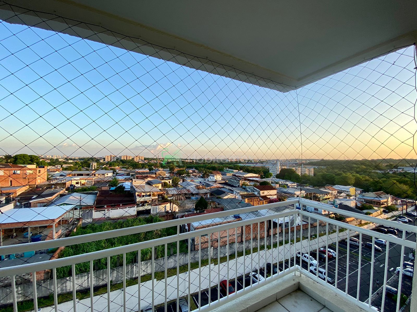 Apartamento, 3 quartos, 76 m² - Foto 4