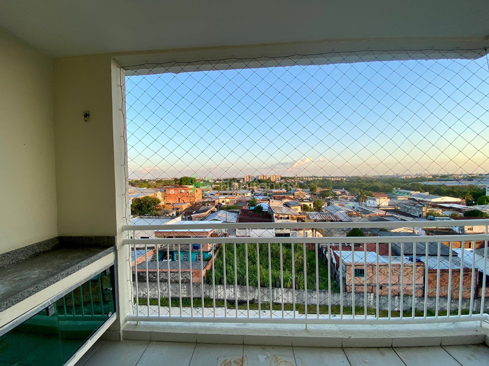 Apartamento, 3 quartos, 76 m² - Foto 5