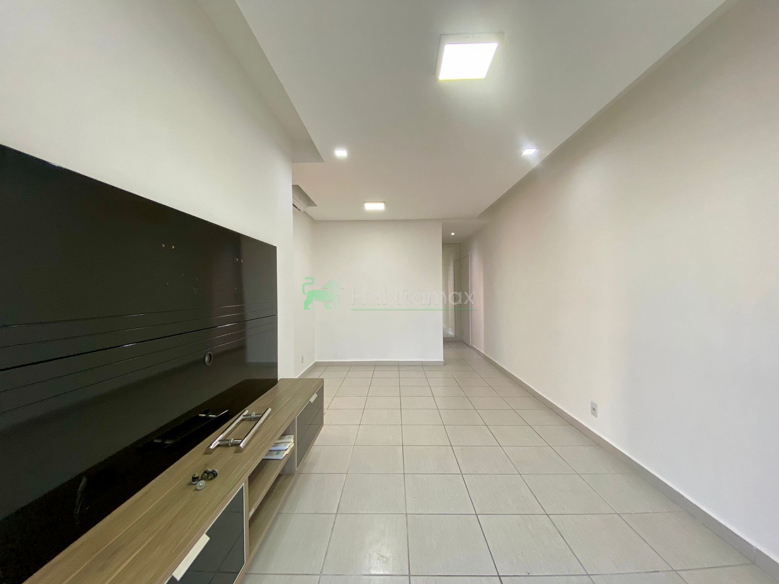 Apartamento, 3 quartos, 76 m² - Foto 3