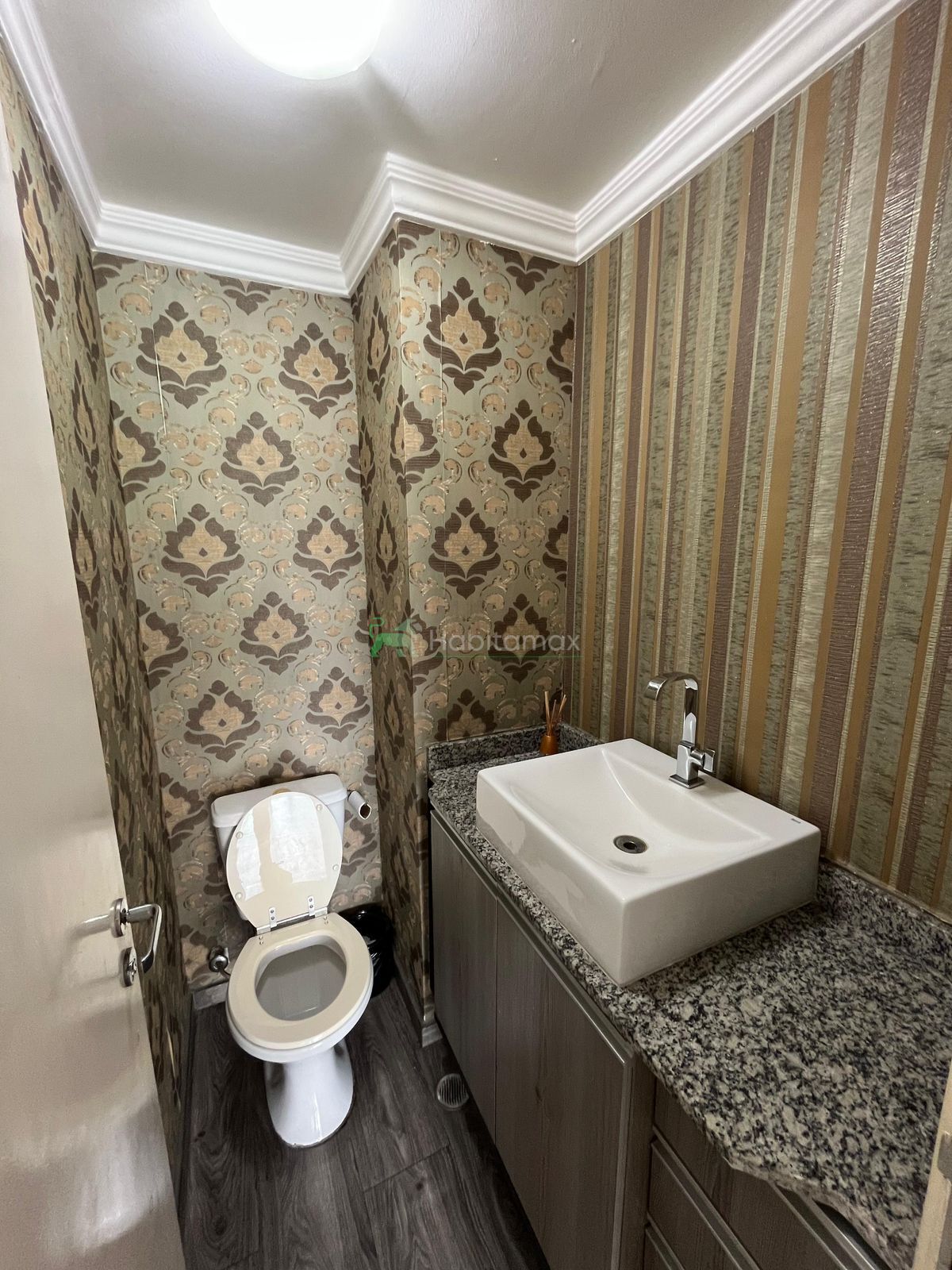 Apartamento, 3 quartos, 98 m² - Foto 5