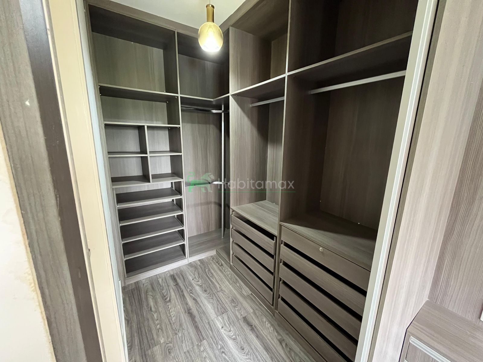 Apartamento, 3 quartos, 98 m² - Foto 4