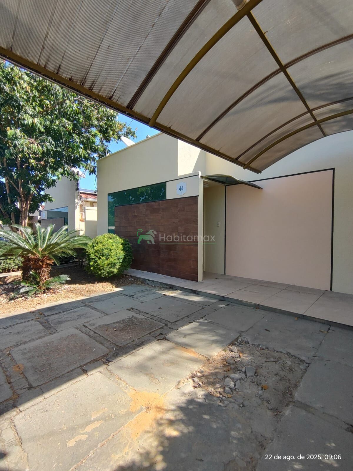 Casa, 3 quartos, 120 m² - Foto 4