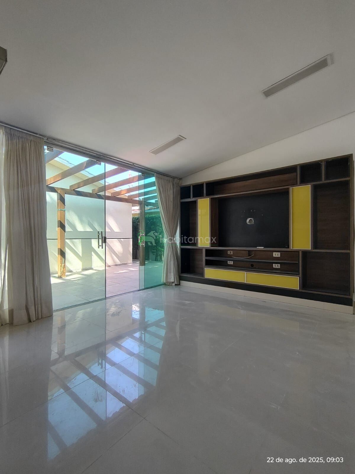 Casa, 3 quartos, 120 m² - Foto 5