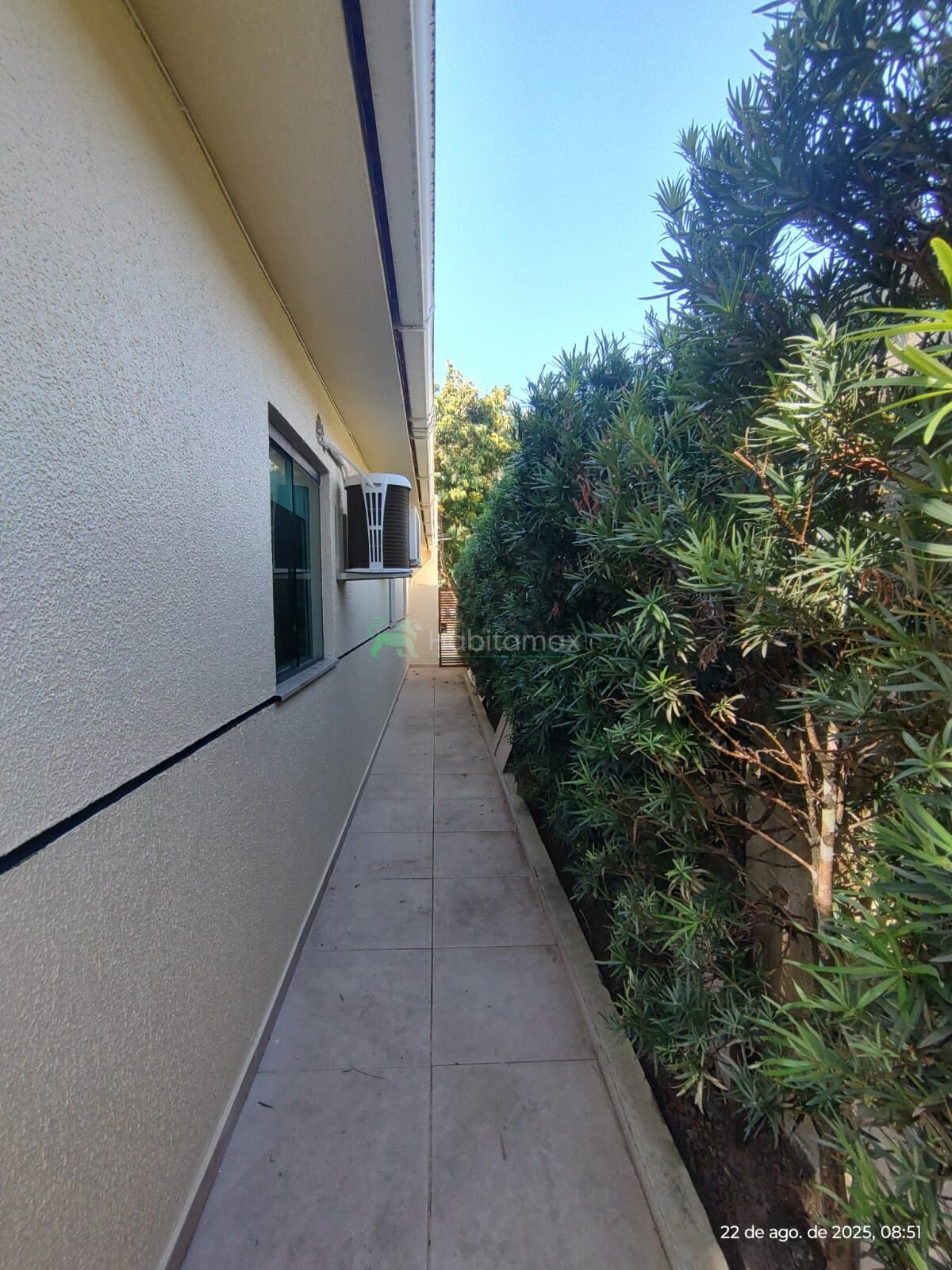 Casa, 3 quartos, 120 m² - Foto 2